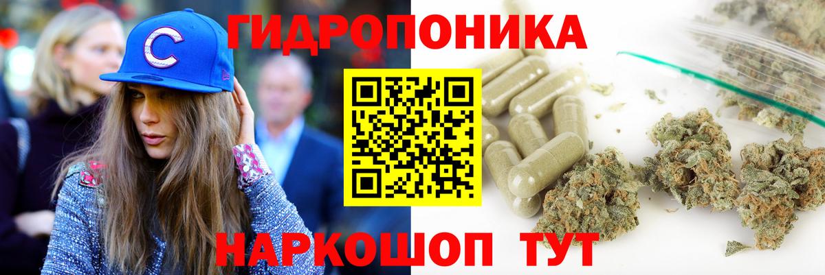 Бошки марихуана THC 21%  Вход с VPN  Шишки марихуана гибрид  Краснознаменск  Марихуана MAZAR 